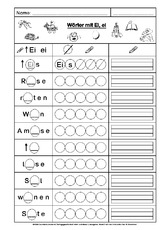 Wörter mit Ei - AB.pdf